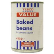 tesco_value_baked_beans.jpg