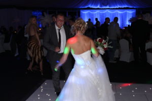 Wedding Dress Manchester KillaParty.co.uk